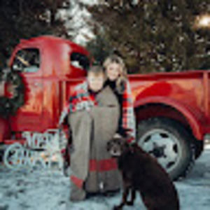 Meet your Posher, Piper